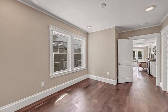 Building Photo - 1540 Mystic Valley Pkwy