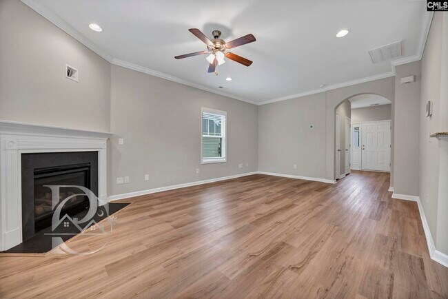 Building Photo - 122 Drummond Wy