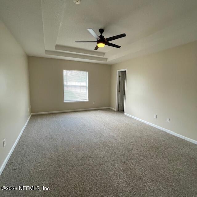 Building Photo - 594 Independence Dr