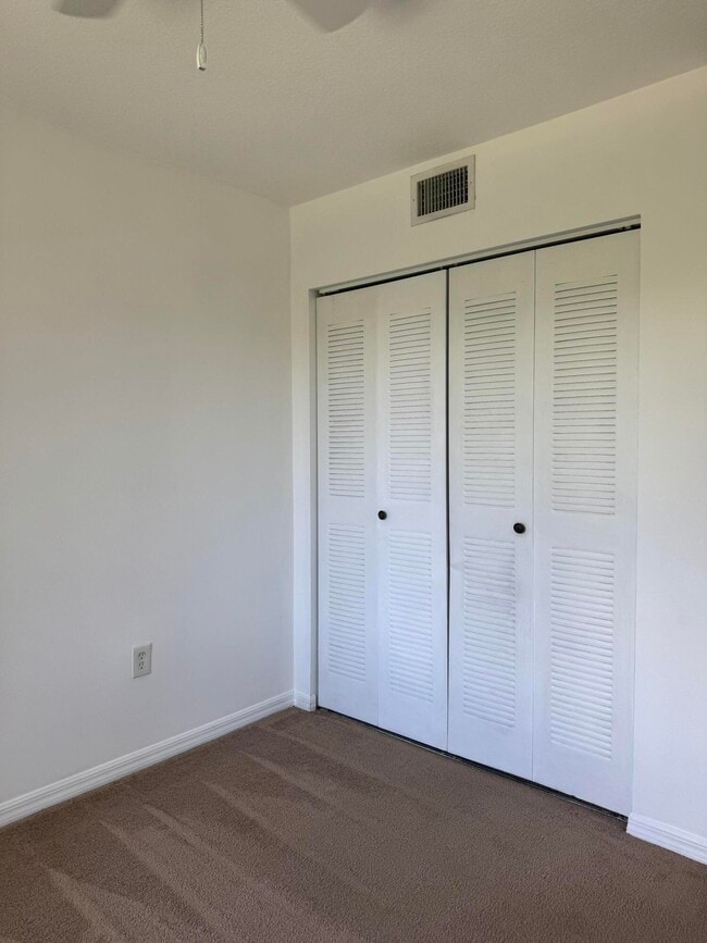 Building Photo - 4151 San Marino Blvd