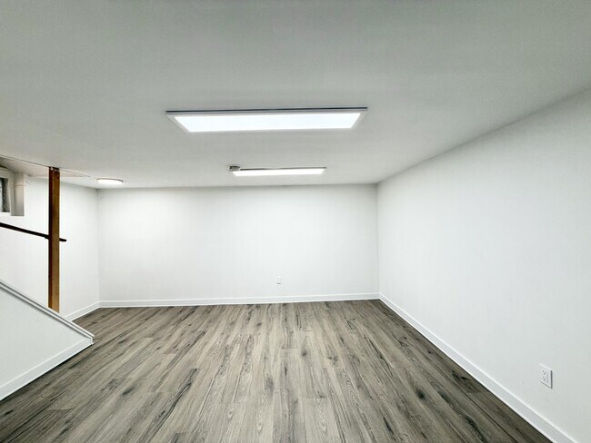 Building Photo - North Ridgeland