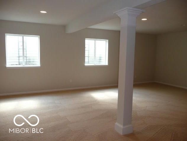 Building Photo - 8825 Stonewick Way