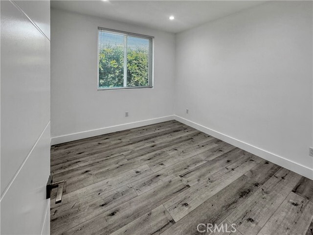 Building Photo - 7125 S La Cienega Blvd