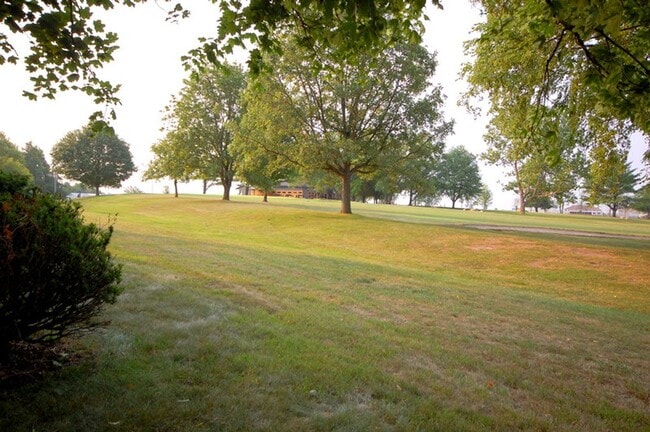 Building Photo - 3 Bedroom 2 Bathroom 2 Stall Attached Garage - Boone Iowa