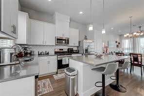 Building Photo - 9015 Lonestar Creekbend Ln