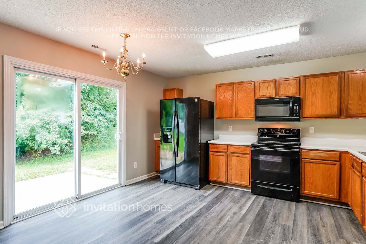 Building Photo - 2633 Quarry Ridge Ln