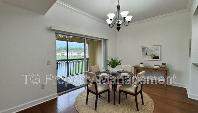 Building Photo - 9745 Touchton Rd