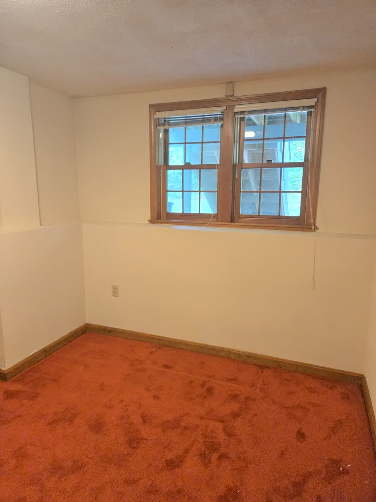 Building Photo - 506 Wellman Ave