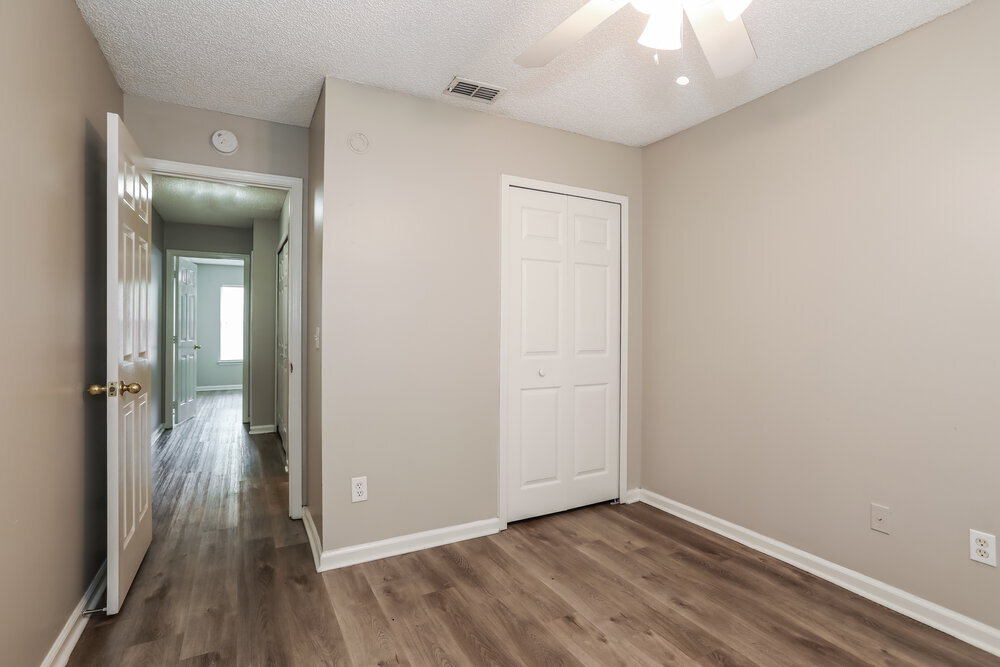 Building Photo - 7977 Georgia Jack Ct