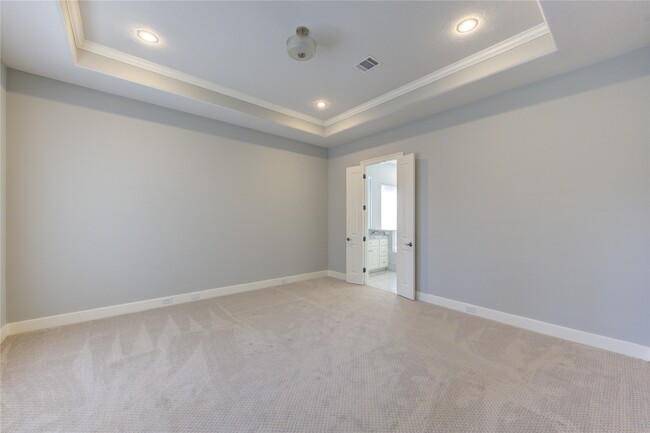 Building Photo - 11206 Castille Ln