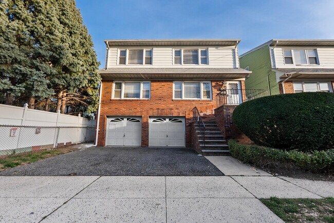 Primary Photo - 7108 Polk St