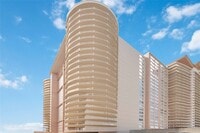 Building Photo - 3505 Sage Rd