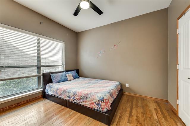 Building Photo - 1413 Snowberry Dr