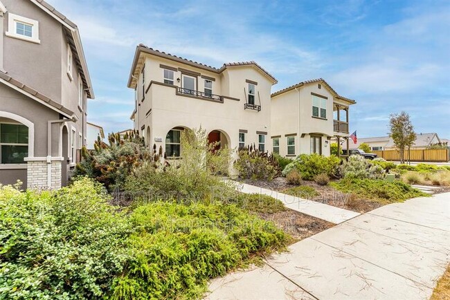 Building Photo - 589 Rosa Monte Wy