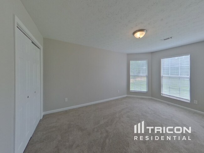 Building Photo - 314 Shelley Ln