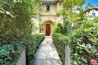 Building Photo - 219 S Willaman Dr