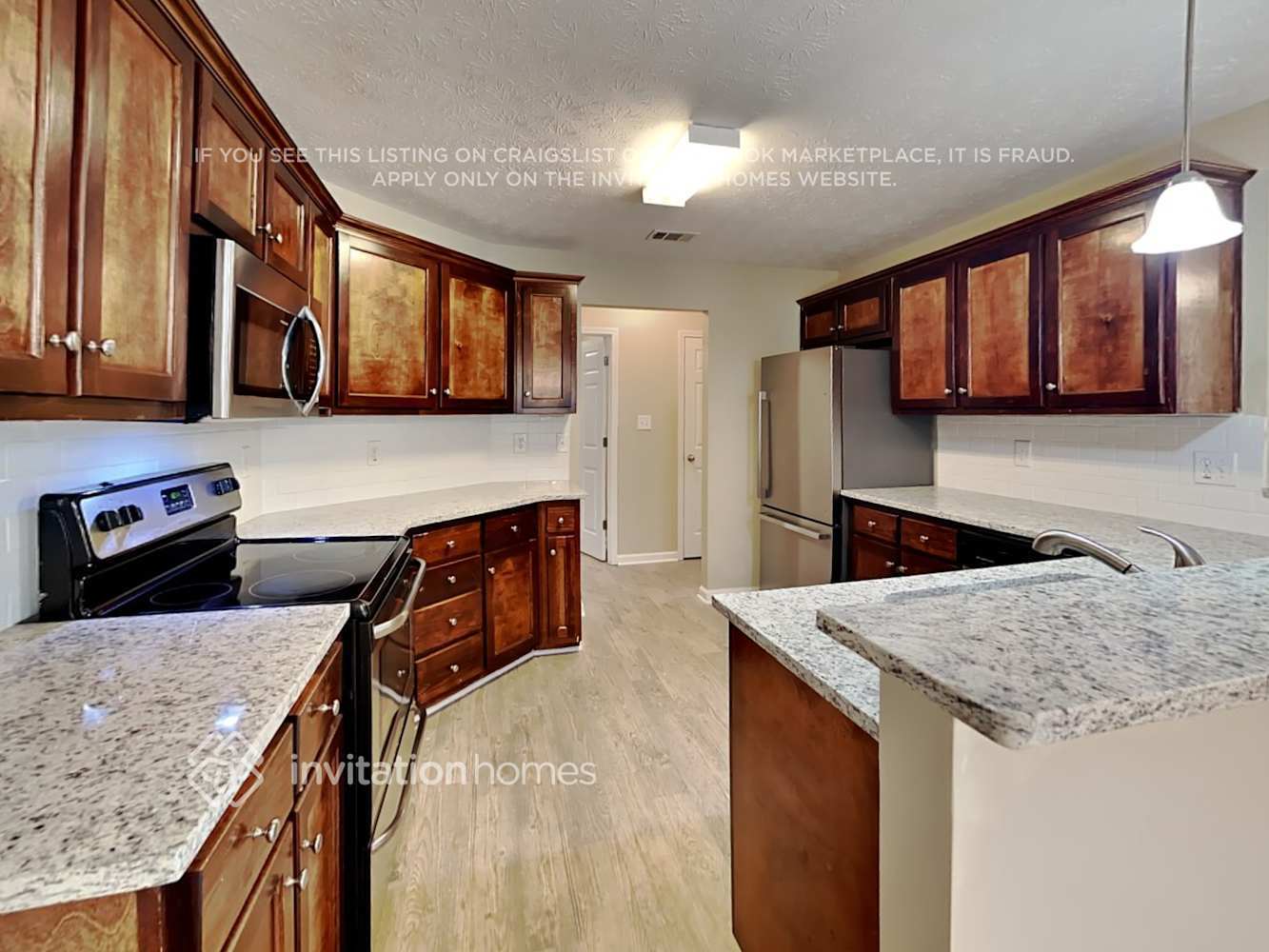 Building Photo - 81 Kimbell Farm Dr