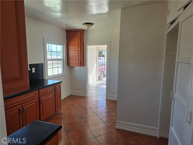 Building Photo - 6126 Springvale Dr