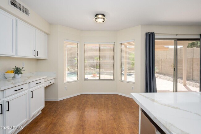 Building Photo - 25825 N 65th Ave
