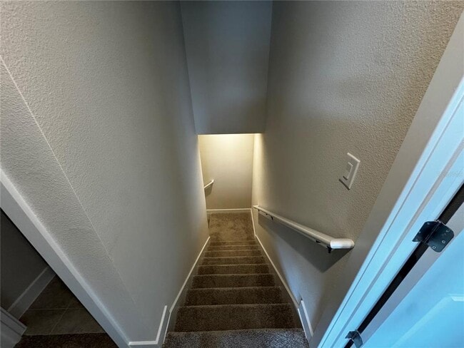 Building Photo - 1197 Port Blue Wy