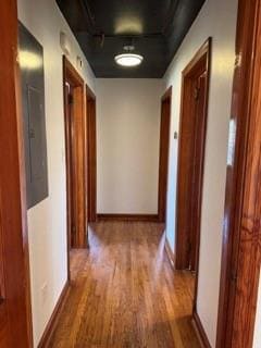 Building Photo - 360 Maple Ave NW