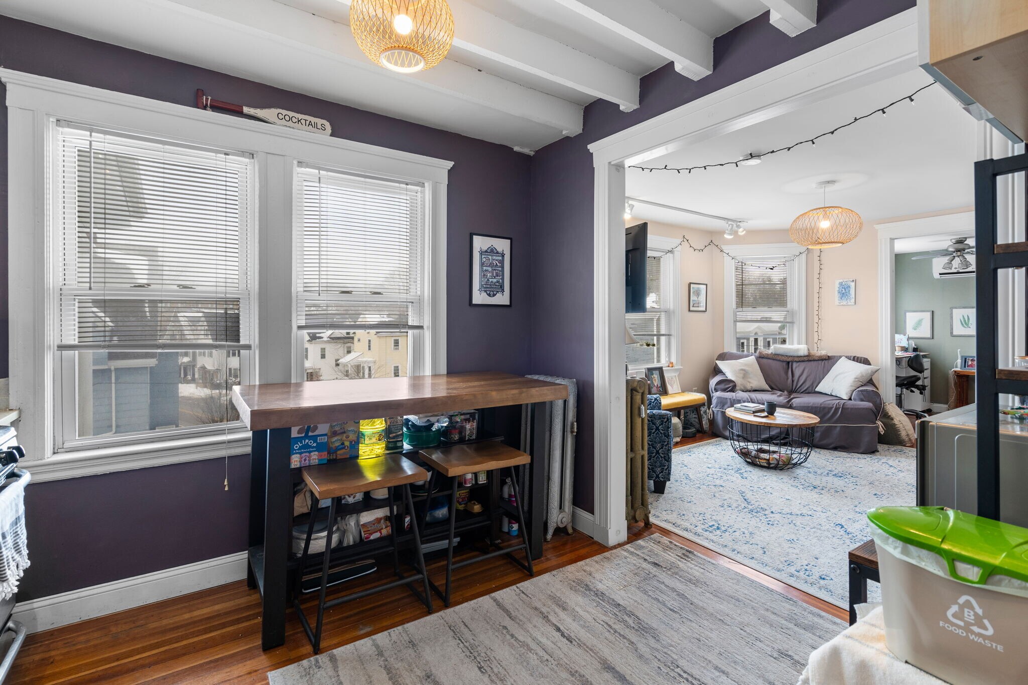 Building Photo - 61 Cummins Hwy