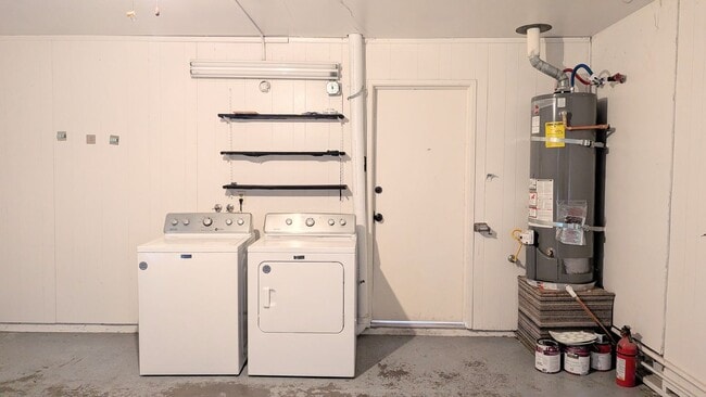 Building Photo - 2742 Edison Ave