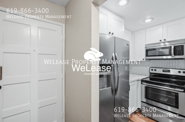 Building Photo - 7056 Park Mesa Way