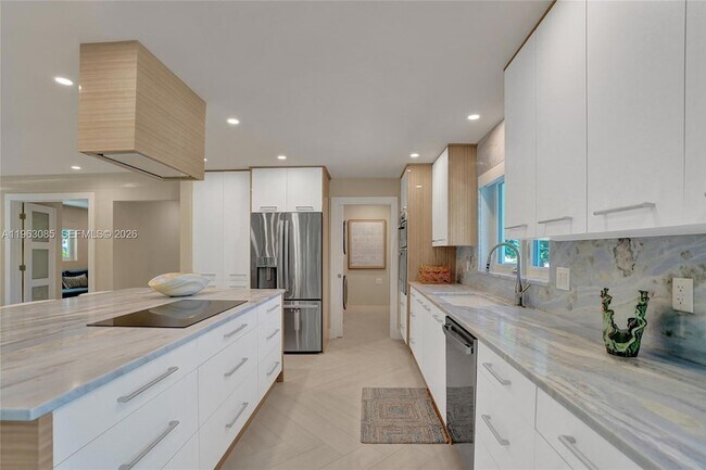 Building Photo - 1673 Bel Air Ave