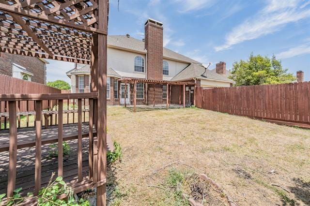 Building Photo - 4120 Fair Meadows Dr