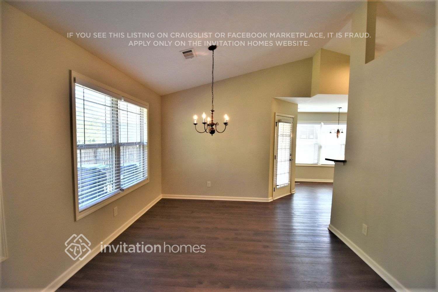 Building Photo - 2144 Centenary Main St