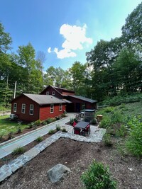 Building Photo - 41 Frenchmans Rd