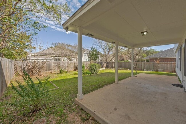 Building Photo - 4712 Ramies Run