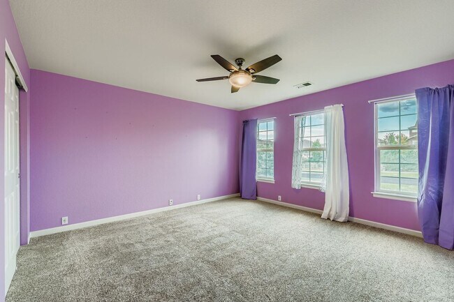 Building Photo - Beautiful 5 Bedroom Home for Rent in Anthe...