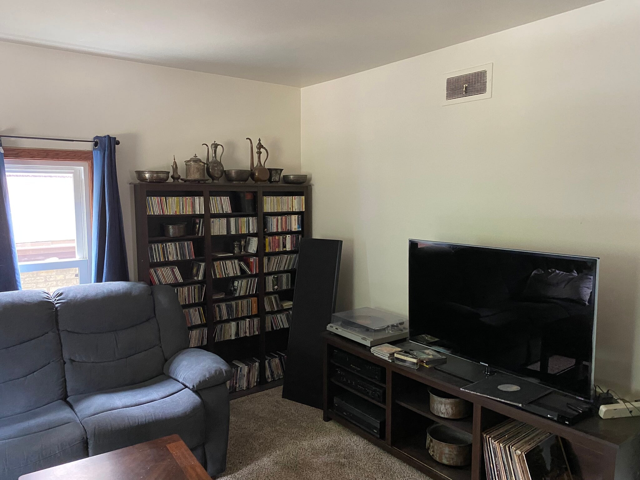 Building Photo - 4140 W McKinley Ct