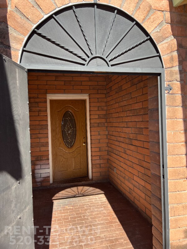Building Photo - 1173 Calle Chaparral