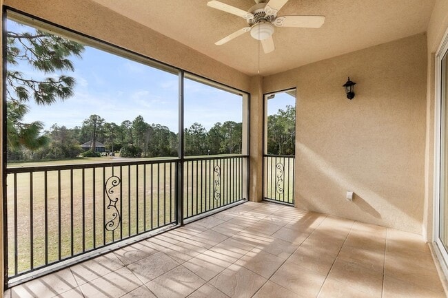 Building Photo - 136 Casa Bella Ln