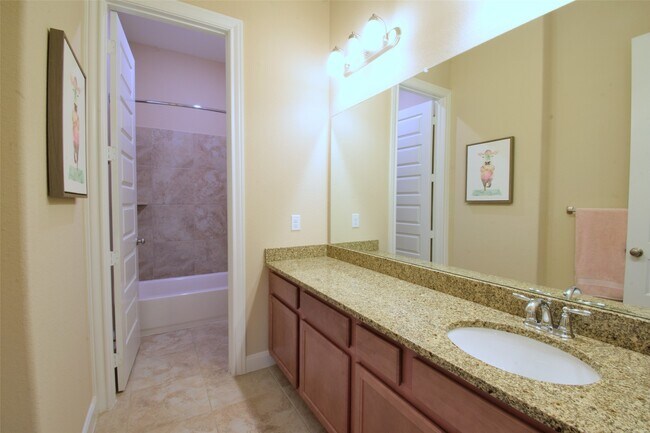 Building Photo - 24610 Windmill Canyon Ln