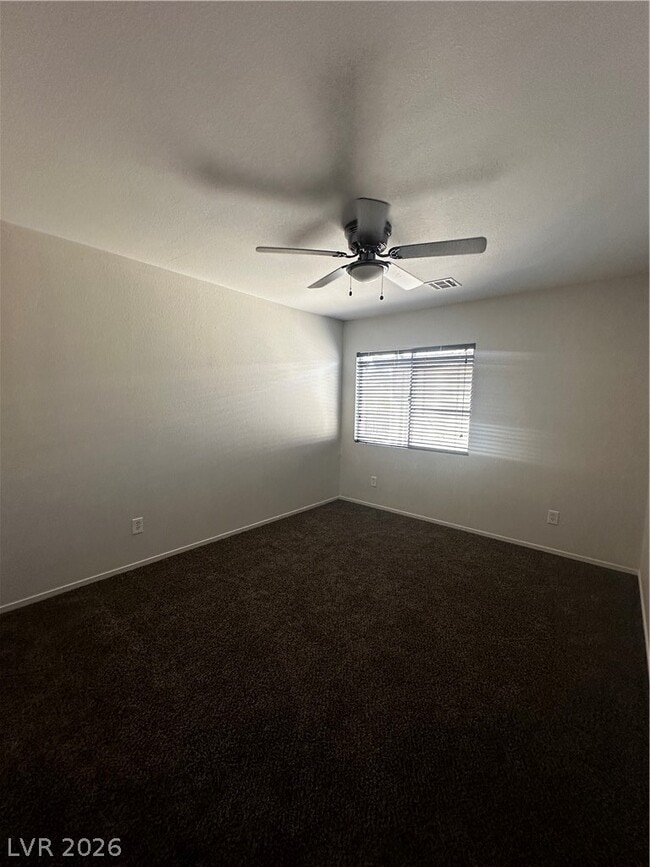 Building Photo - 2569 Williamsburg St