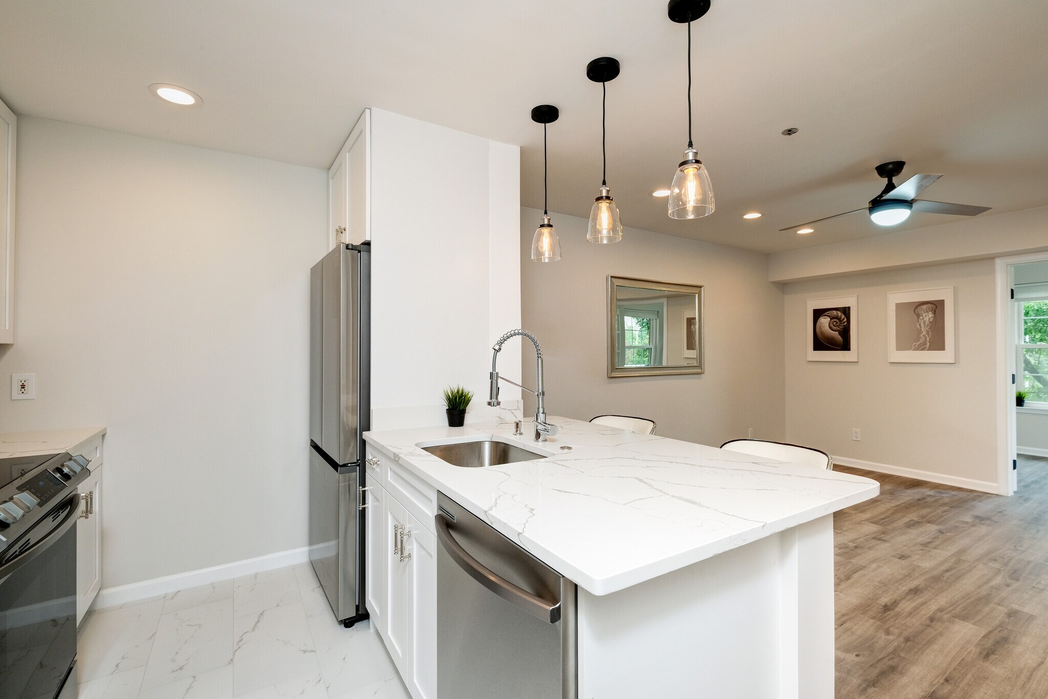 Building Photo - 3315 Wyndham Cir