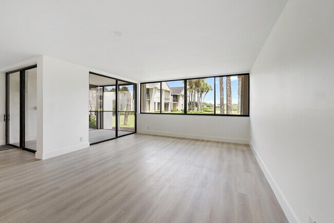 Building Photo - 10459 SE Terrapin Pl