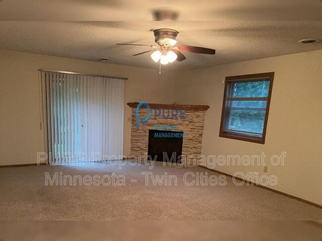 Building Photo - 30110 107th Ave N