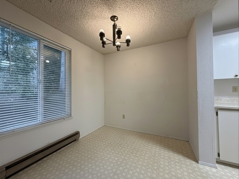 Building Photo - 432 S 321st Pl