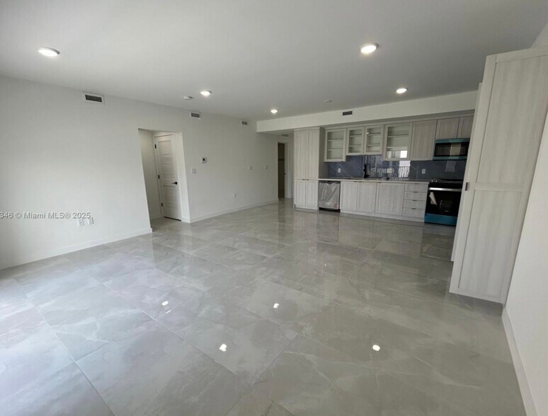 Building Photo - 14624 SW 261st Ter