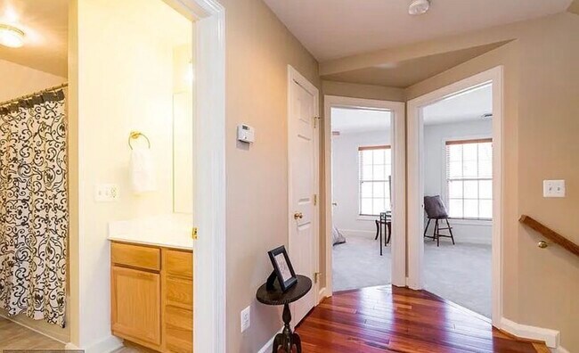 Building Photo - 9638 Parson Massey Pl