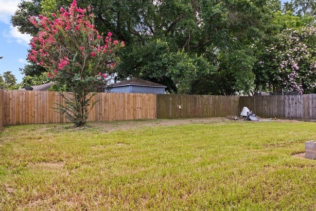 Building Photo - 8122 Swan Meadow Ln