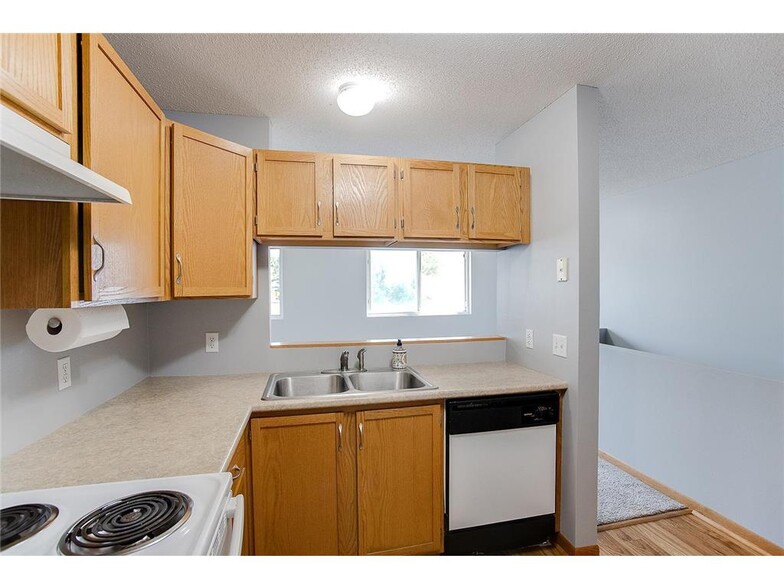 Building Photo - 9104 Klondike Ct