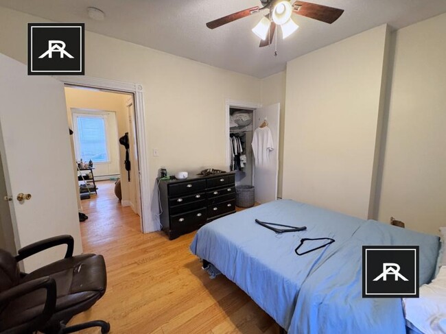 Building Photo - 1 bedroom in Brookline MA 02445