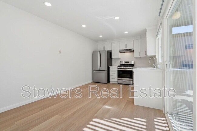 Building Photo - 2535 Heatherlark Cir