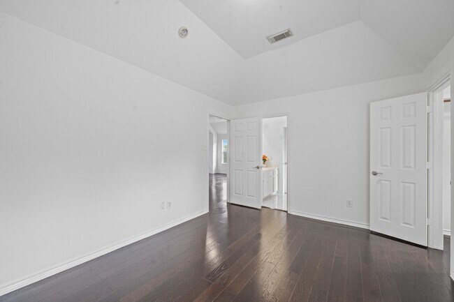Building Photo - 10926 Wynfield Springs Dr